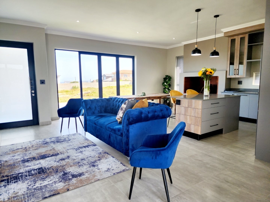 3 Bedroom Property for Sale in Tergniet Western Cape